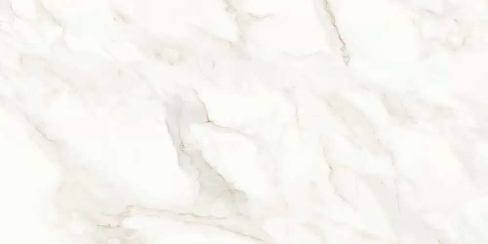 Calacatta Satin Керамогранит 60x120