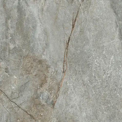 Tamesis Dark Керамогранит 100x100