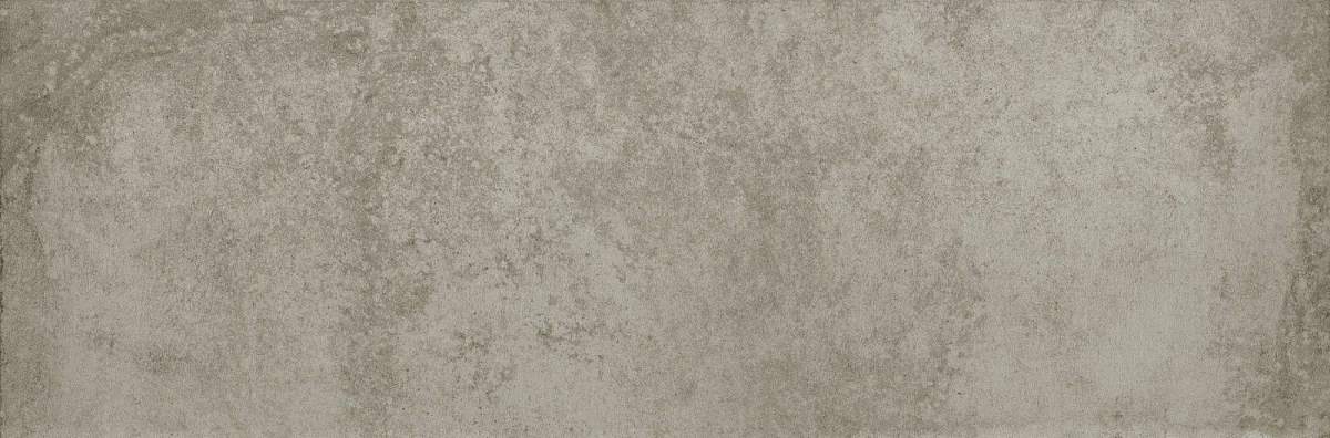 Baltimore 755 Темная 32,5x100