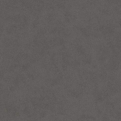 Loft LF 04 Неполированный Керамогранит 30x30