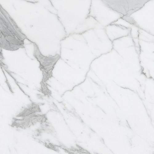 Montis MN01 Полированный Керамогранит 60x60