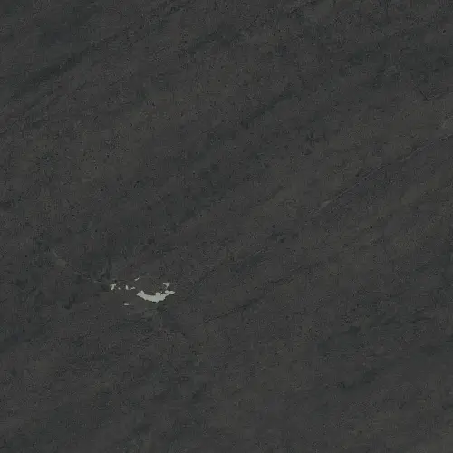 FDMR Ven 600010002434 Антискользящый Керамогранит 120x120