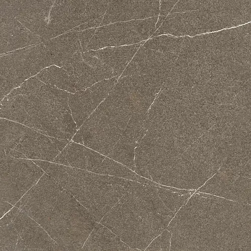 Граните София Велюр LLR Лапп Рект Керамогранит 59,9x59,9
