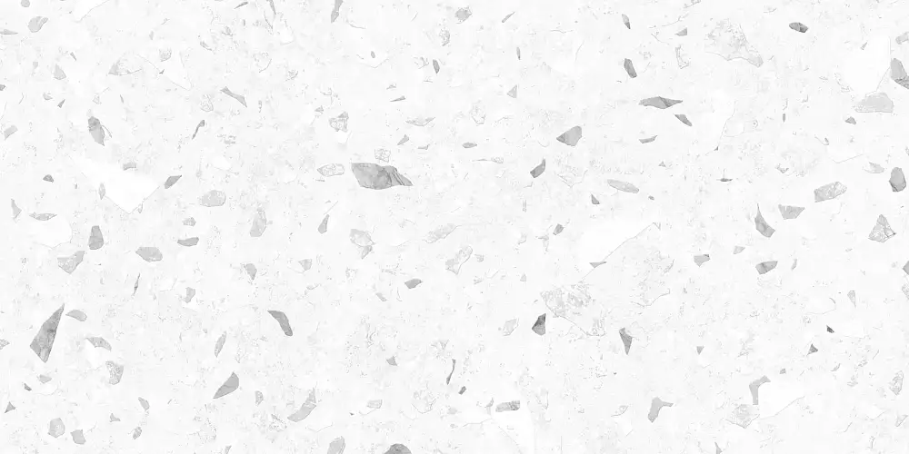 Play Terrazzo WT36PLY15 Глянцевая 30x60