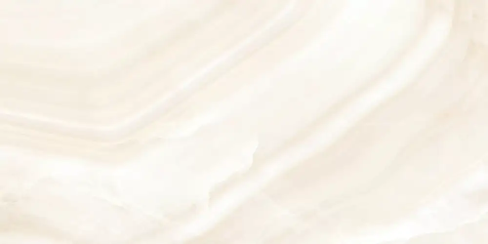 Venice Crema WT36VEI01 Глянцевая 30x60