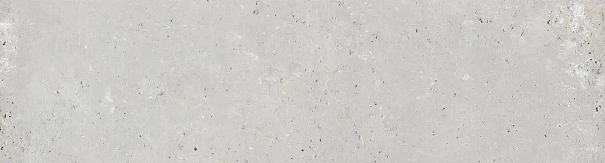 Terracotta Grey Керамогранит 7x28