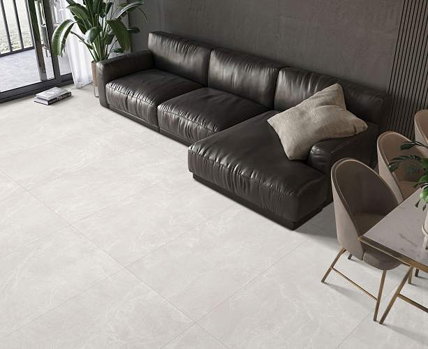 Коллекция Artcer Stone