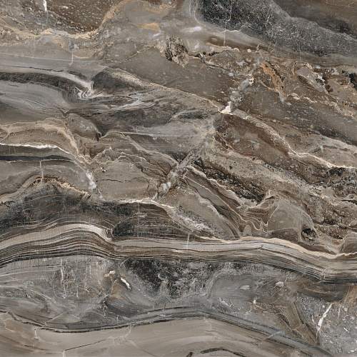 Botein Dark Orobico Керамогранит 60x60