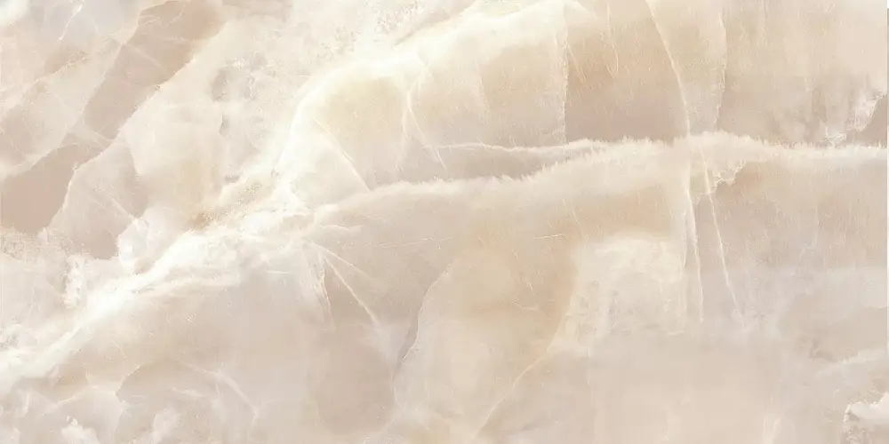 Fresco Бежевый TWU2550FRC40 Глянцевая 24,9x50