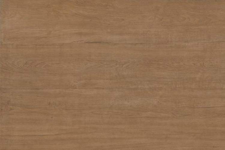 Teak Caster 1097 Керамогранит MATE 120x180