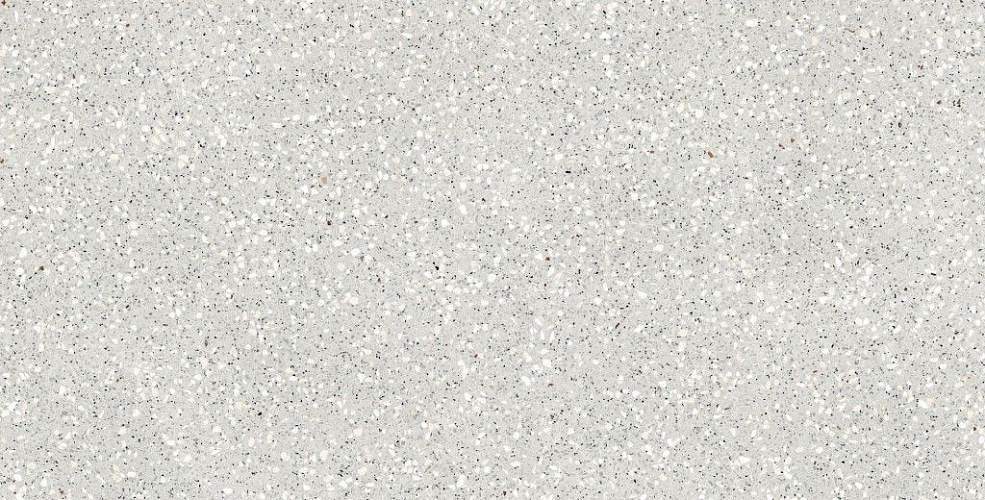 Cosmos CM01 Неполированный Керамогранит 60x120