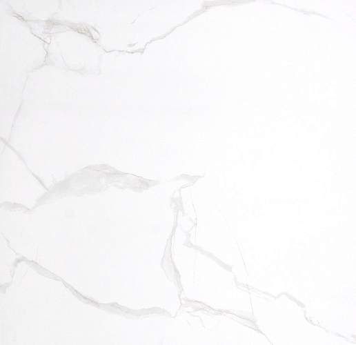 Marmori BK6NTT9402P Керамогранит 60x60