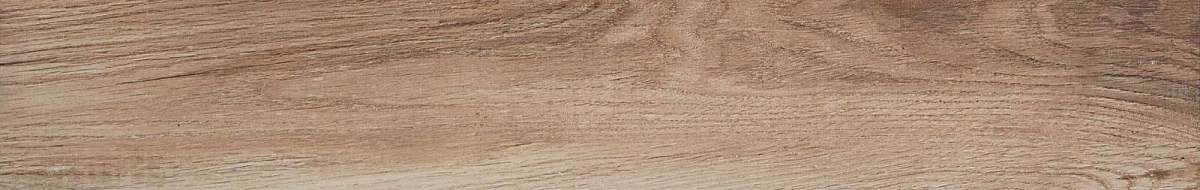 Treverkmood Faggio MLNM Керамогранит 15x90