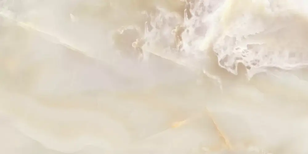 Monaco Onyx Crema 60120MCA01P Полированный Керамогранит 60x120