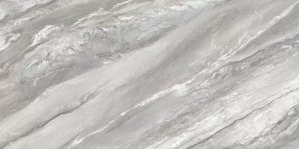 Evo Marmo 60120EVO55P Полированный Керамогранит 60x120