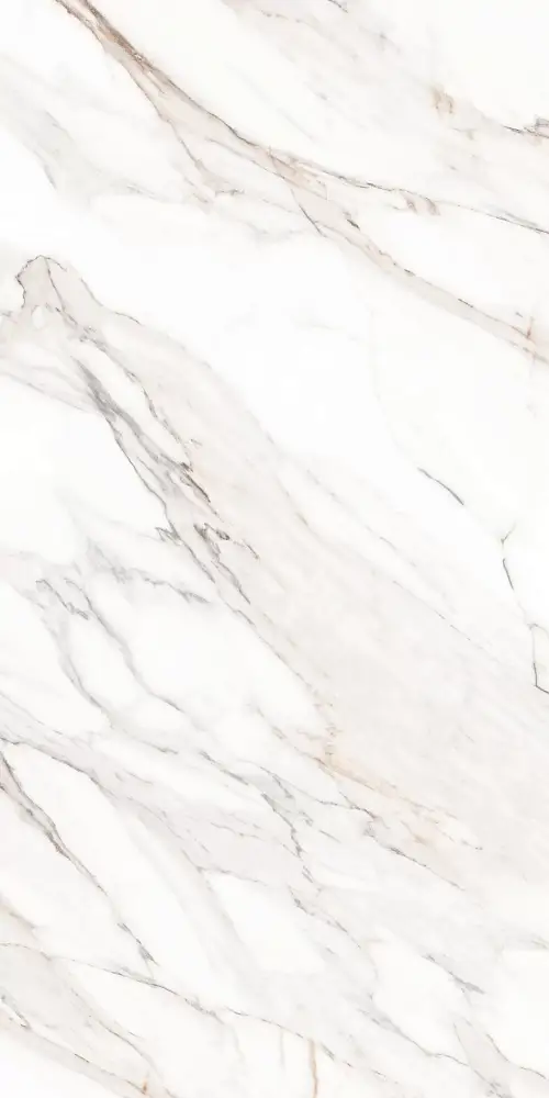 Calacatta Gold Polished Керамогранит 80x160
