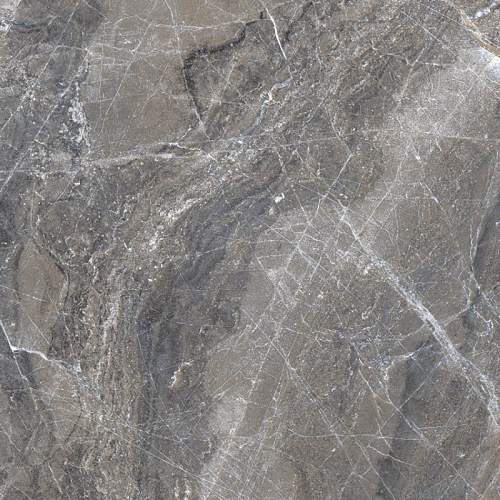 Rockstone Polished Керамогранит 60x60