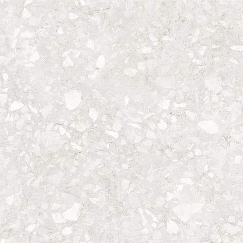 Molekula K-2110/MR/600x600x9 Керамогранит 60x60