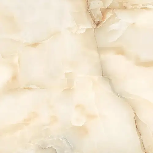 Moonstone Gold 6060MOS21P Глянцевый Керамогранит 60x60