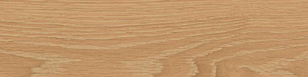 Листоне Желтый SG402200N Керамогранит 9,9x40,2