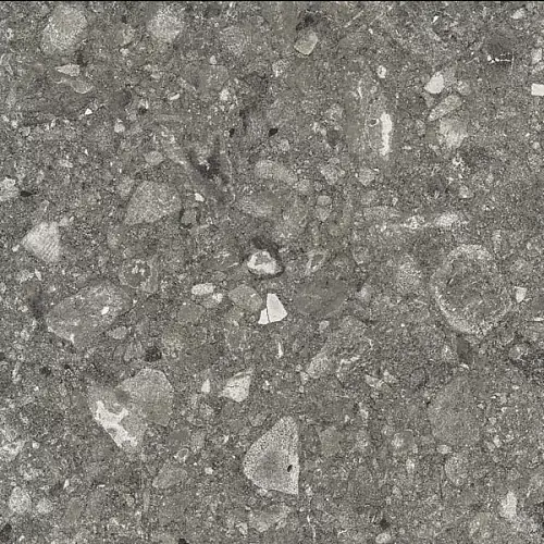 Герда Темно-серый MR ID9063E003MR Керамогранит 60x60