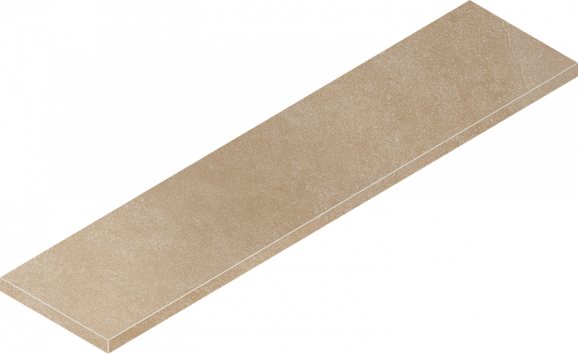 Ступень угловая левая Materia Helio 620070000811 33x120