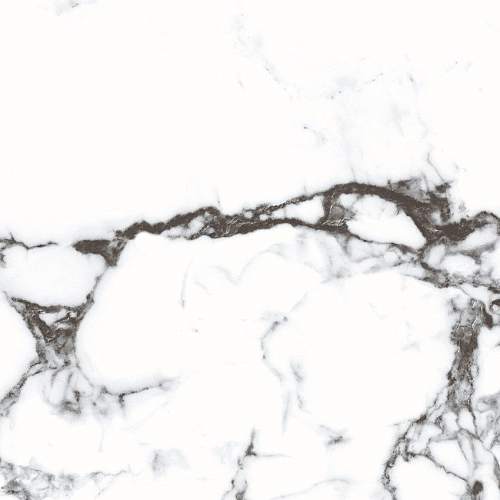 Blanco Tranco Carving Керамогранит 60x60