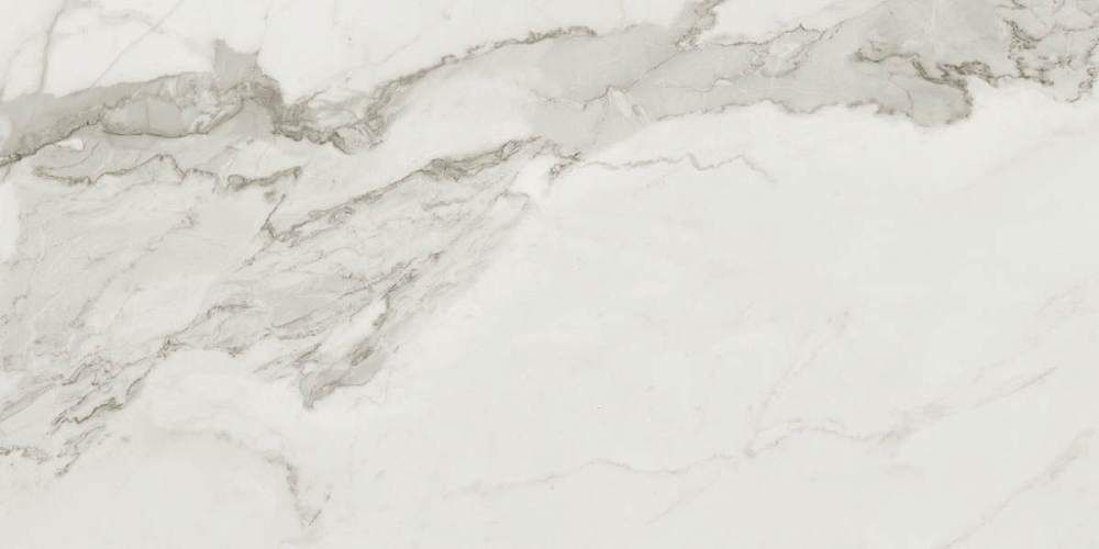 Calacatta Silver Lux Керамогранит 60x120