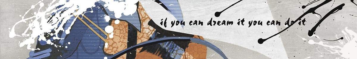 Staten Цветной Декор G-573/MR Керамогранит 20x120