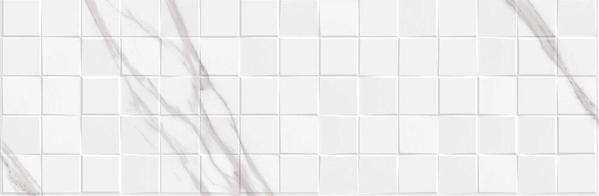 Insomnia 682 Рельеф Мозаика 29,5x89,5