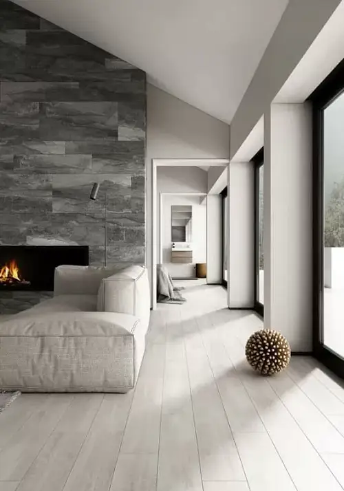 Cortina-V Art##0008447 9 мм Керамогранит 90x180