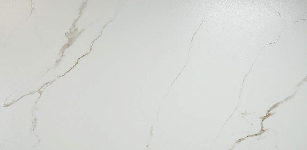 Bellevue Grit Granula Керамогранит 60x120