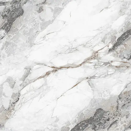 Mirage Rock D60263M Матовая Керамогранит 60x60