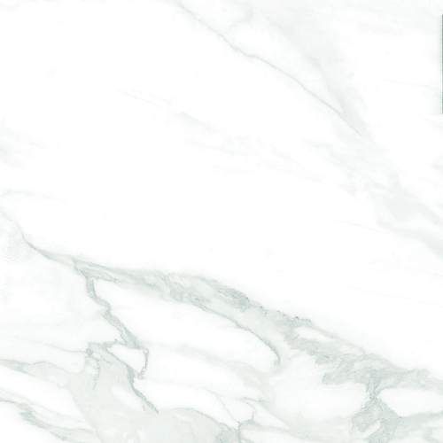 Always Pulido Керамогранит 75x75