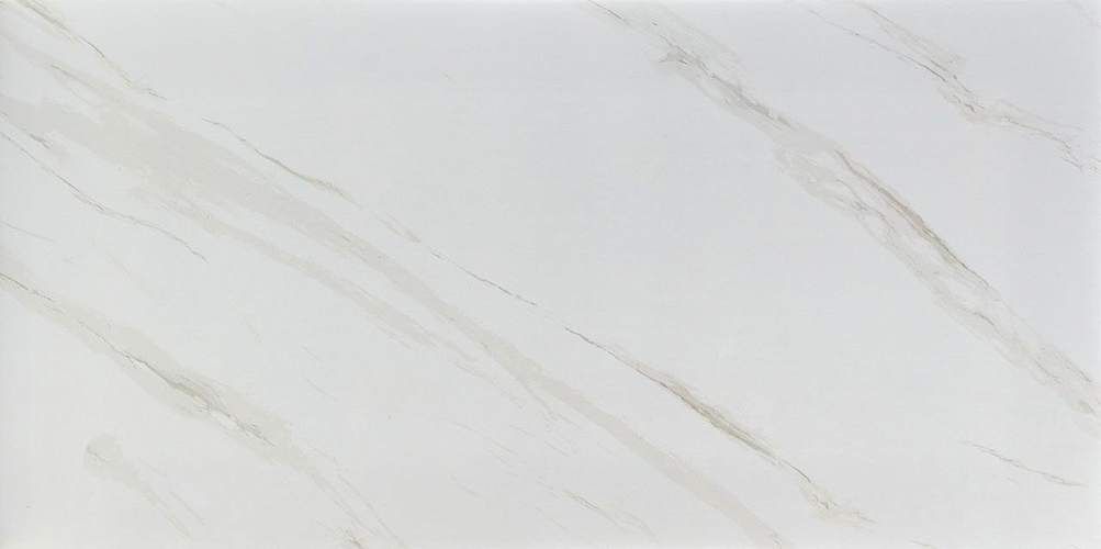 Marmori BK126NTT9401P Керамогранит 60x120