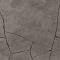 Фэйт-Р 5Д Темно-Серый Декорированный Керамогранит 60x60