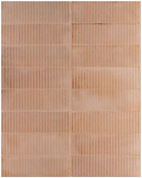 Raku Line Nude 30692 6x18,6