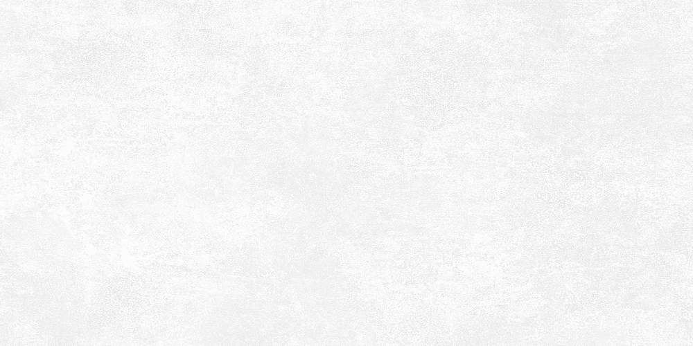 Beton PRO Белый GFU60120BTP00R Матовый Керамогранит 60x120