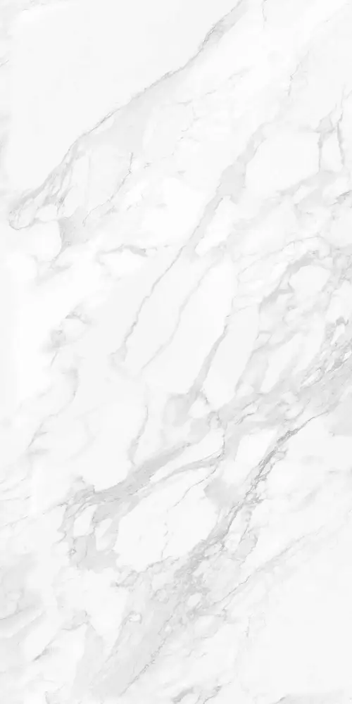 Dolomiti Polished Керамогранит 60x120