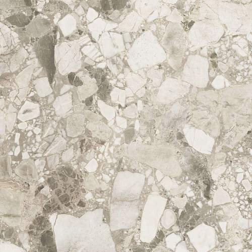 Ceppo Ap. Cream Lapp Керамогранит 80x80