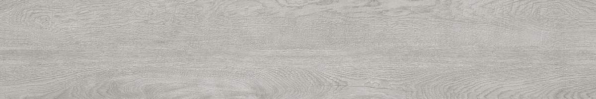 Queens Серый G-802/MR Керамогранит 20x120