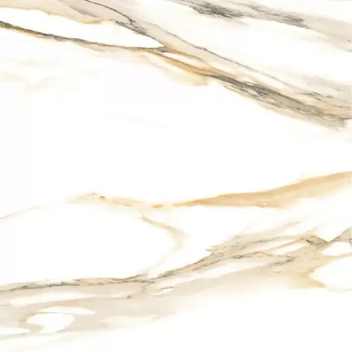 Statuario Bronze 6060STA31P Глянцевый Керамогранит 60x60