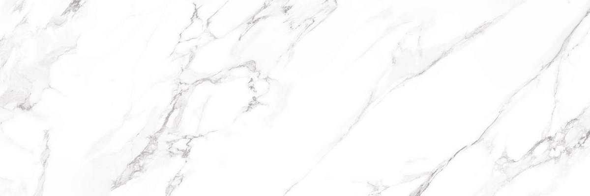Omnia White A