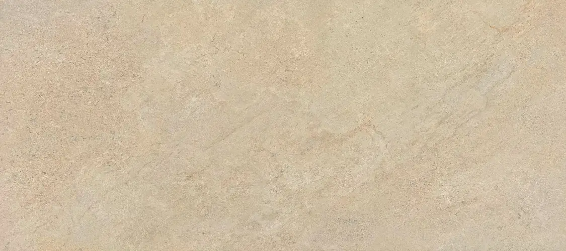 Kvadro caramel 11010 Керамогранит 60x120