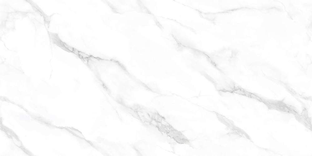 Marmo Statuario Endless NTT99506P Керамогранит 60x120