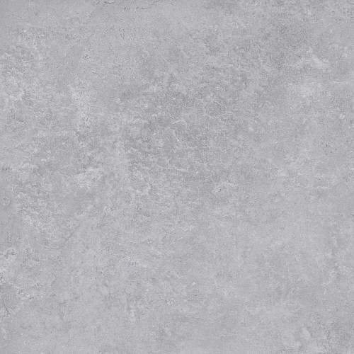 Ground Grey SF/60X60/C/R Ректифицированный Керамогранит 60x60