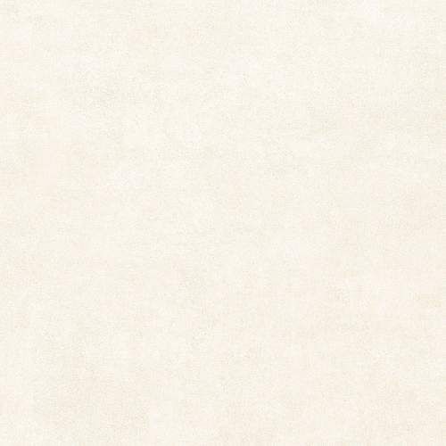 Berlin Бежевый GFU04BLN04R Матовый Керамогранит 60x60