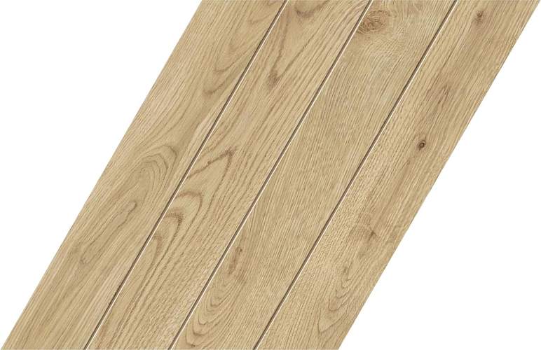 Мозаика Exence Vanilla Chevron AOUG 32,5x45