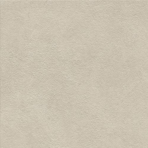 Boost Natural Pro Cinder ARB9 Керамогранит 60x60