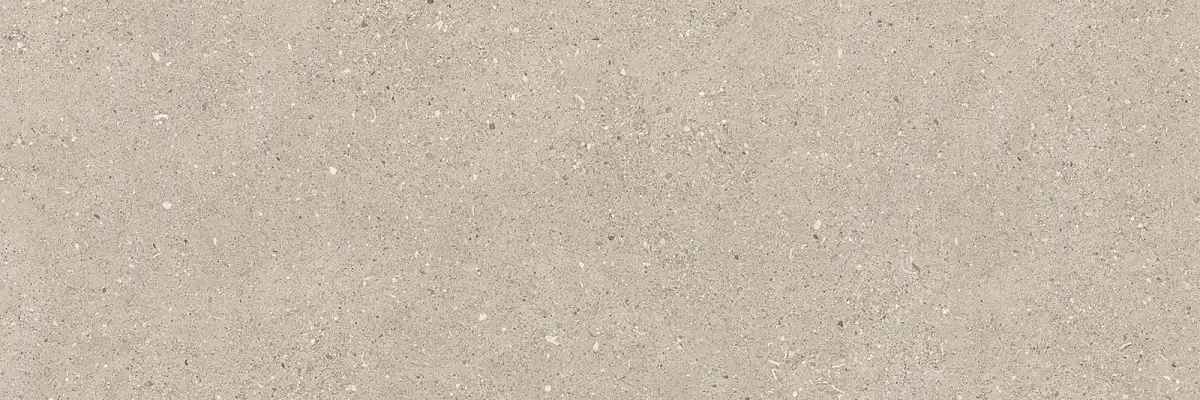 Angola Многоцветная TWU3090AGL40R Матовая 30x90